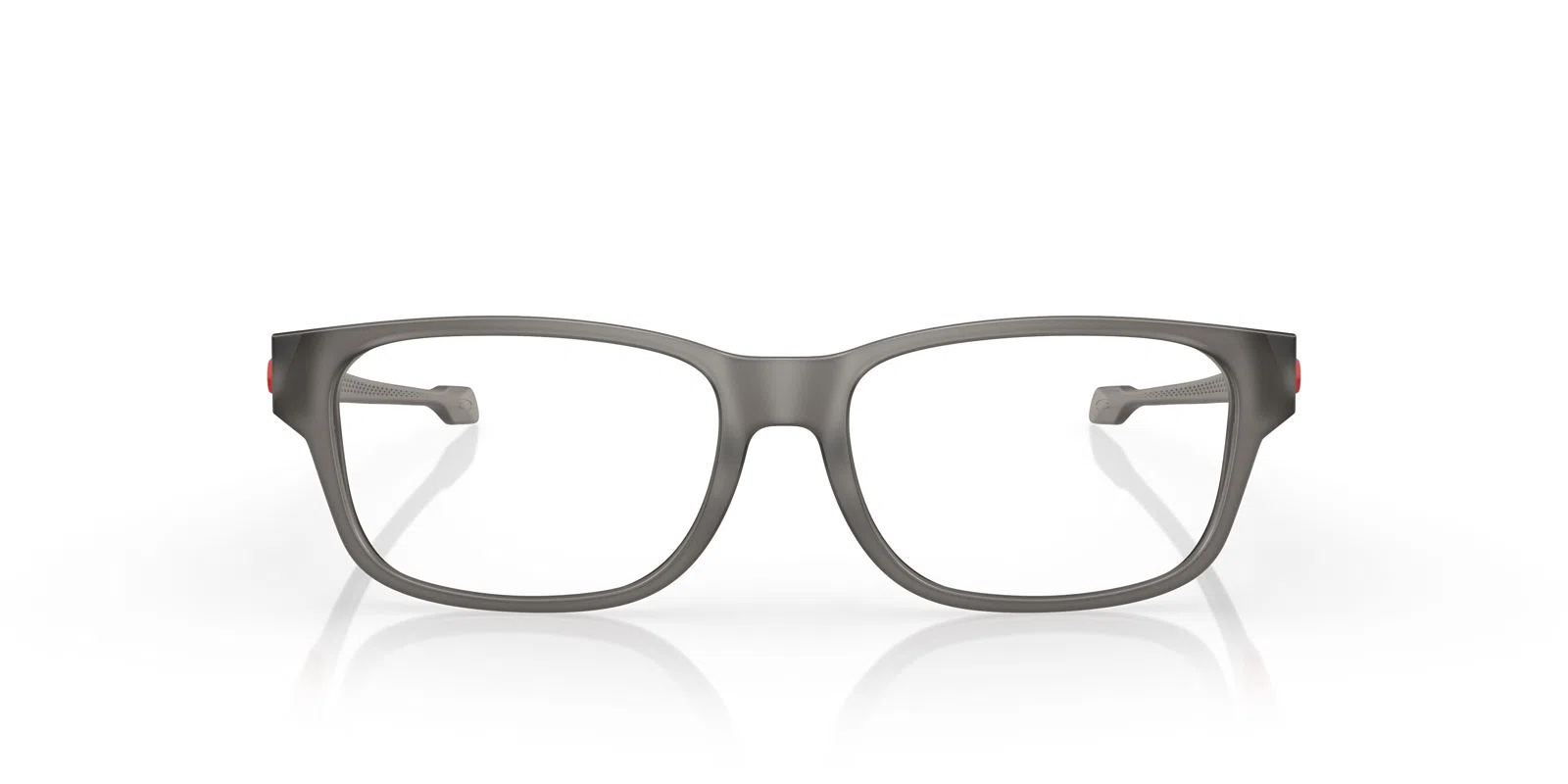 Oakley Top Level 8021A Eyeglasses - view 27